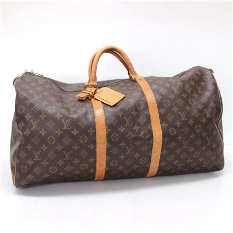 louis vuitton gym bag fake|authentic louis vuitton duffle bag.